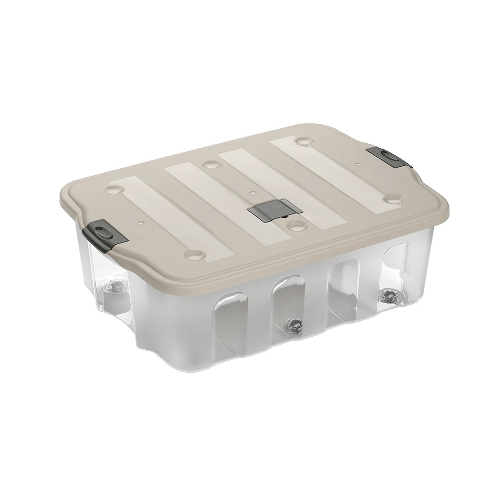 BigBox avec couvercle - Image 4