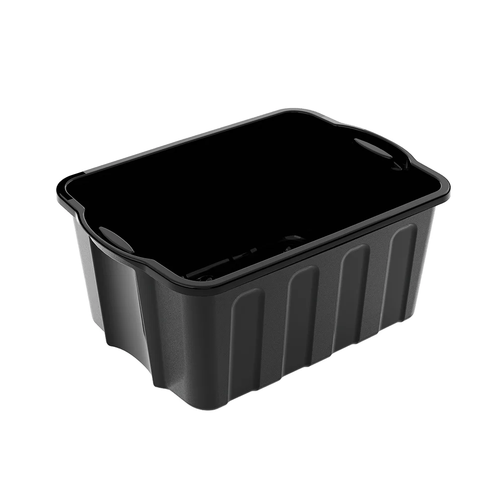 BigBox Corps - Image 4