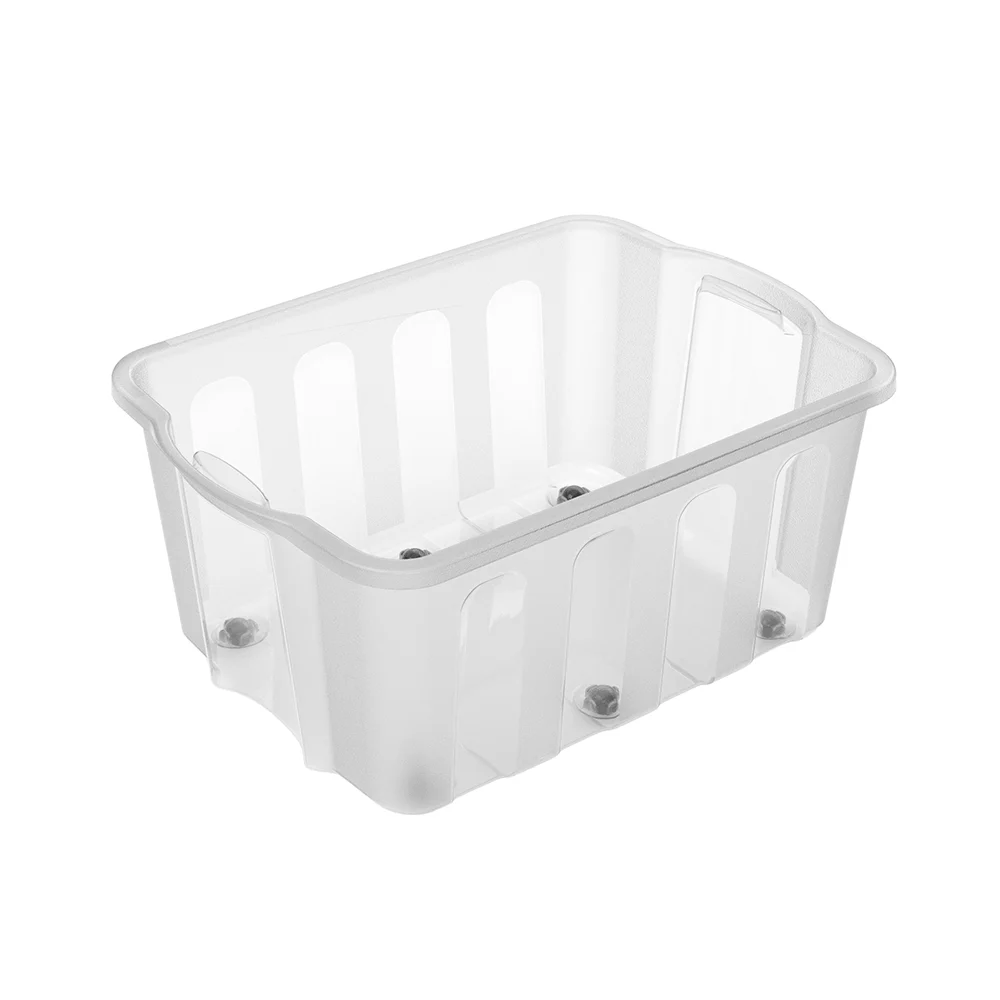 BigBox Corps - Image 2