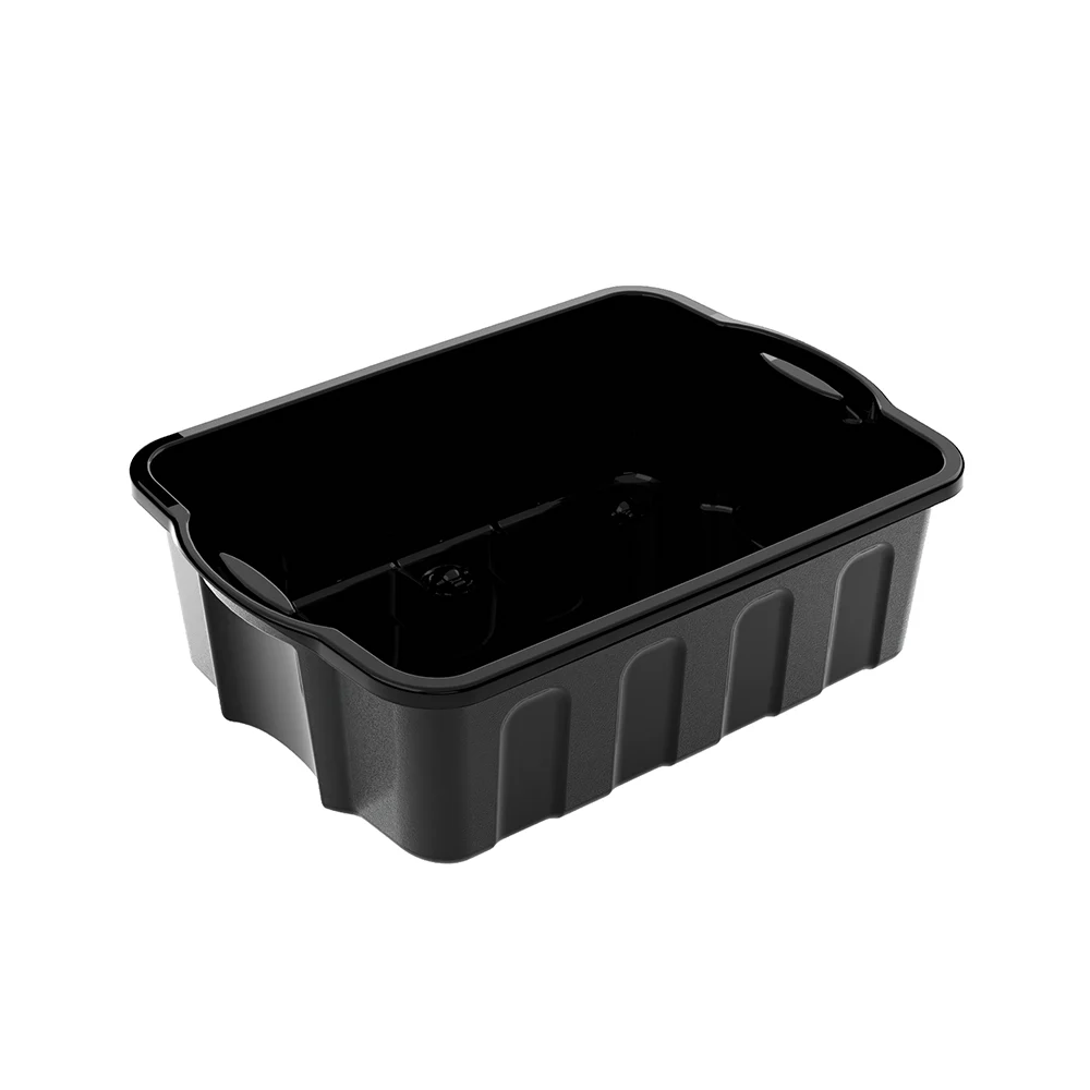 BigBox Corps - Image 3