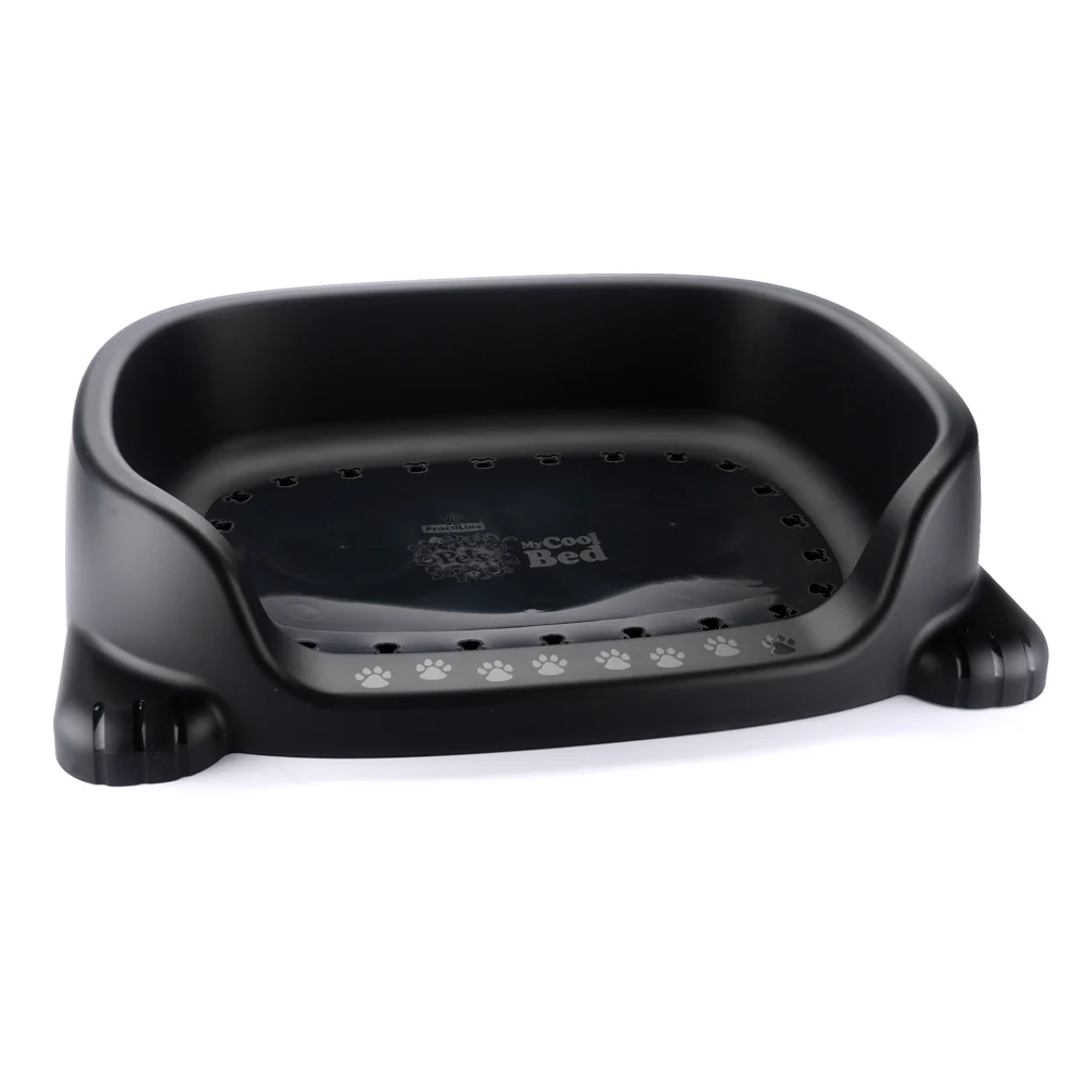 My Cool Bed - Image 11