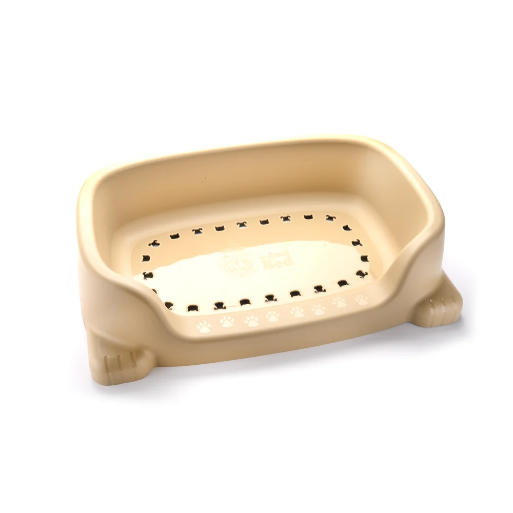 My Cool Bed - Image 3