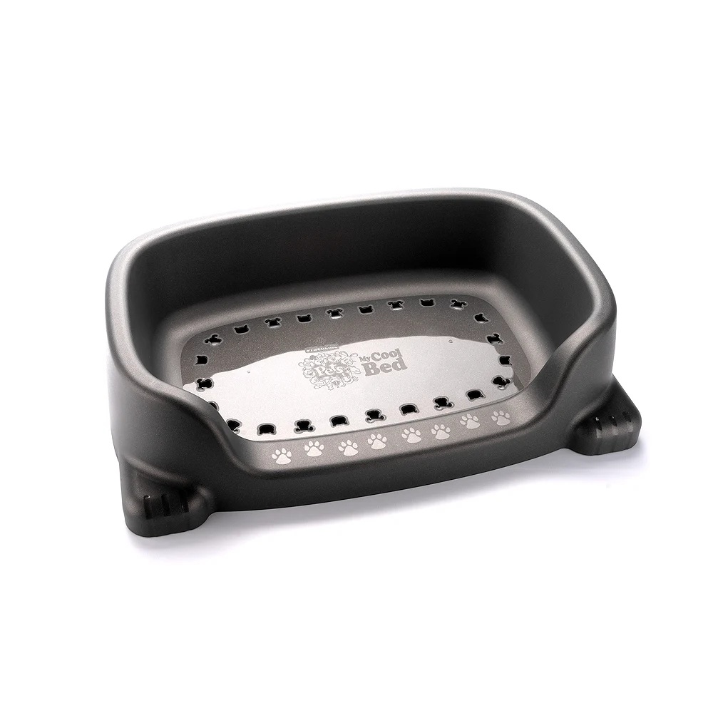 My Cool Bed - Image 4