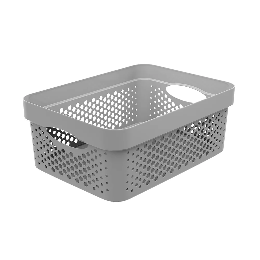 SallyBasket - Image 3