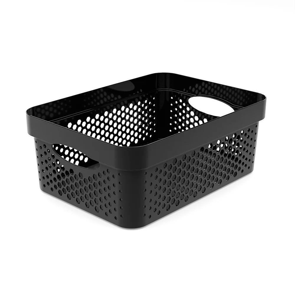 SallyBasket - Image 11