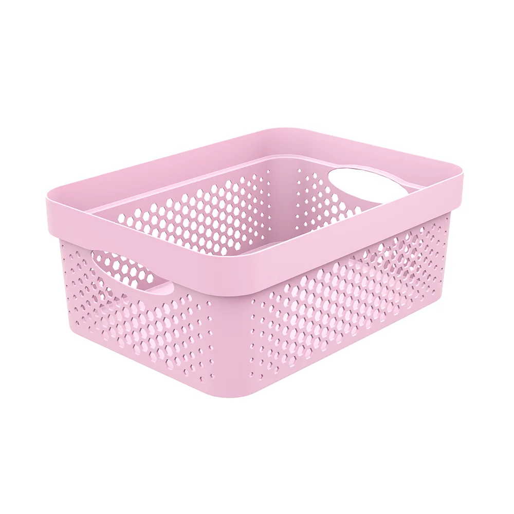 SallyBasket - Image 7