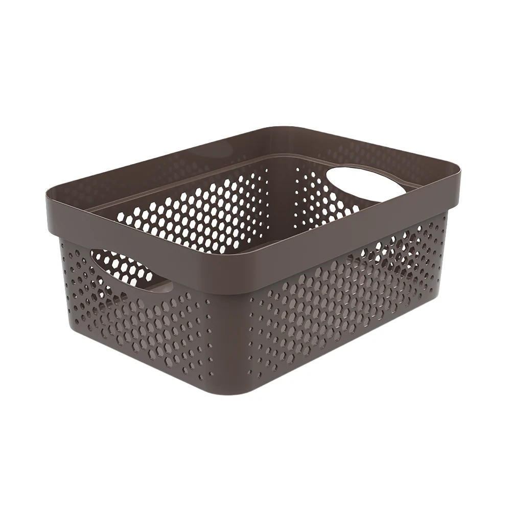 SallyBasket - Image 10