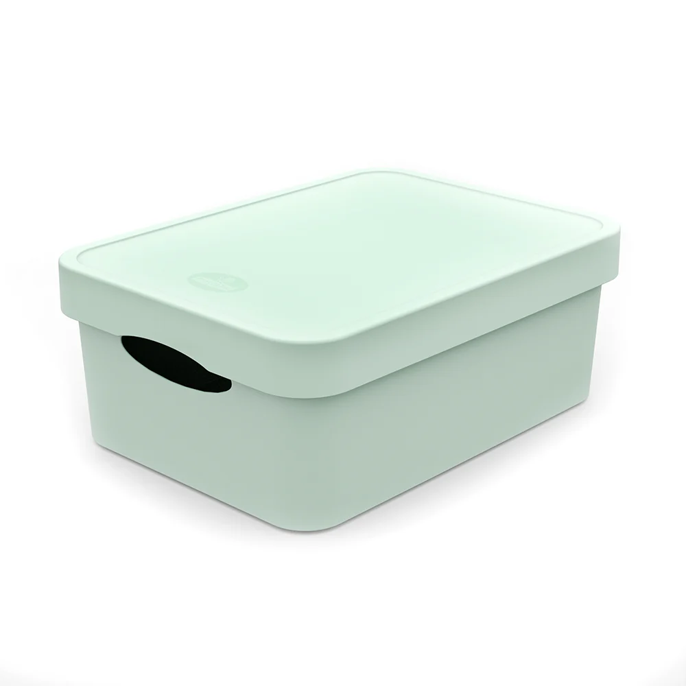 SallyBox - Image 19