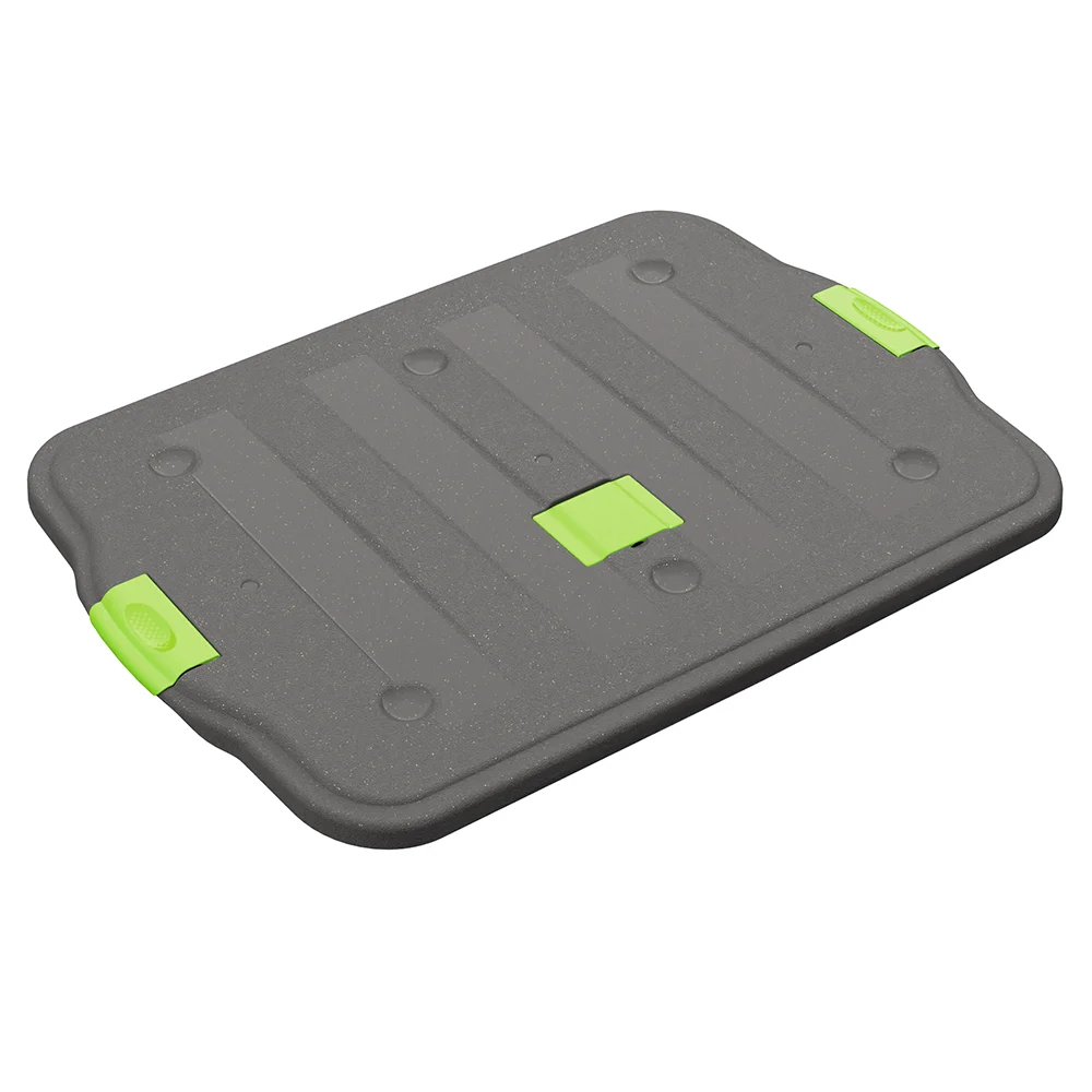 BigBox Couvercles - Image 6