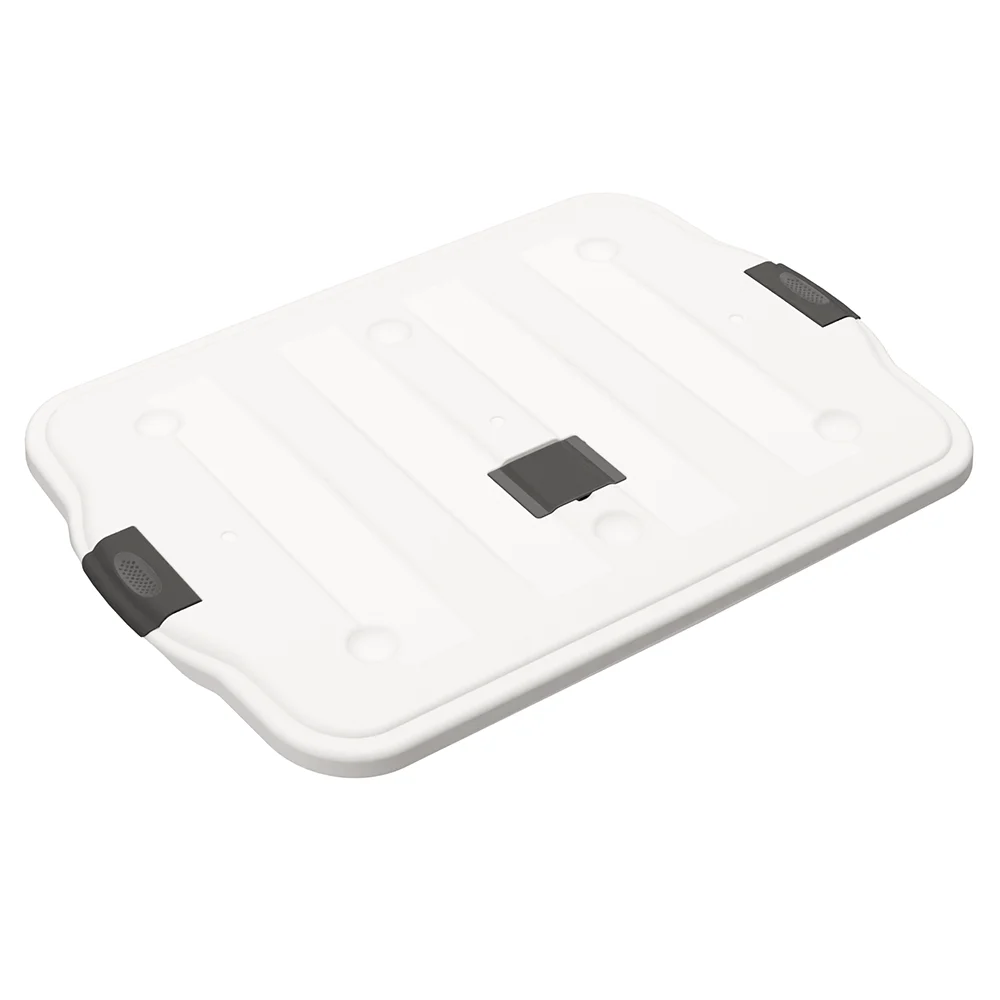 BigBox Couvercles - Image 2