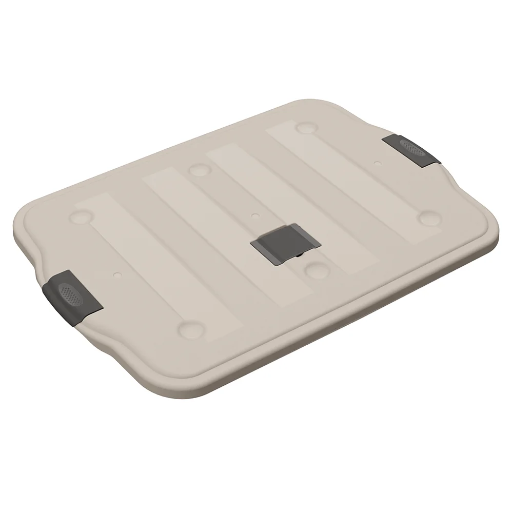 BigBox Couvercles - Image 4