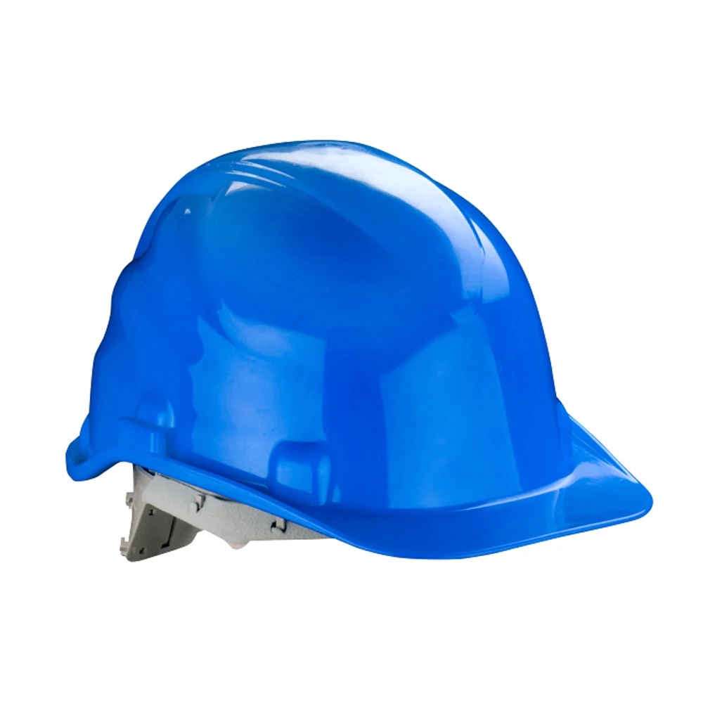 Casco Guardian - Imagen 3