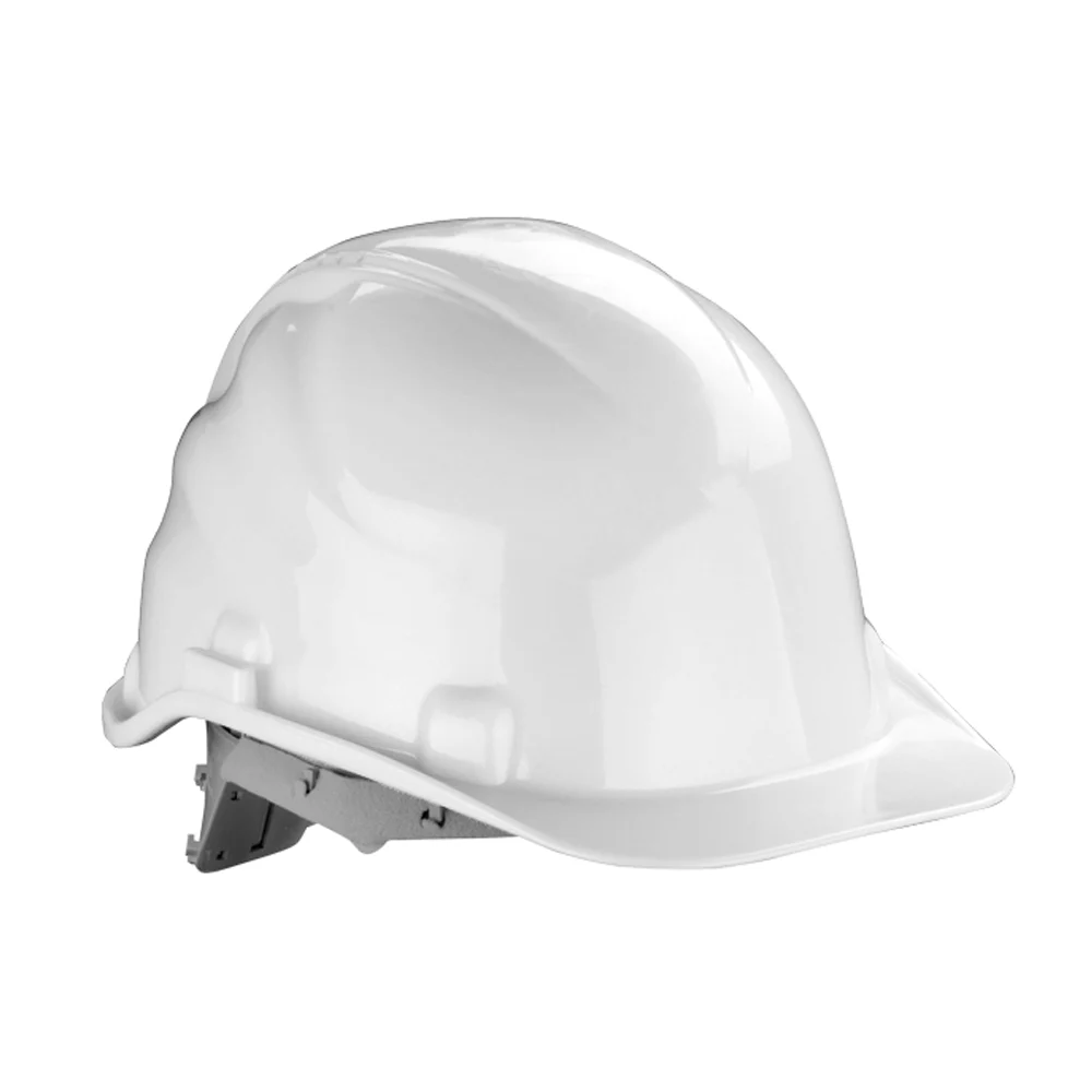 Casco Guardian - Imagen 2