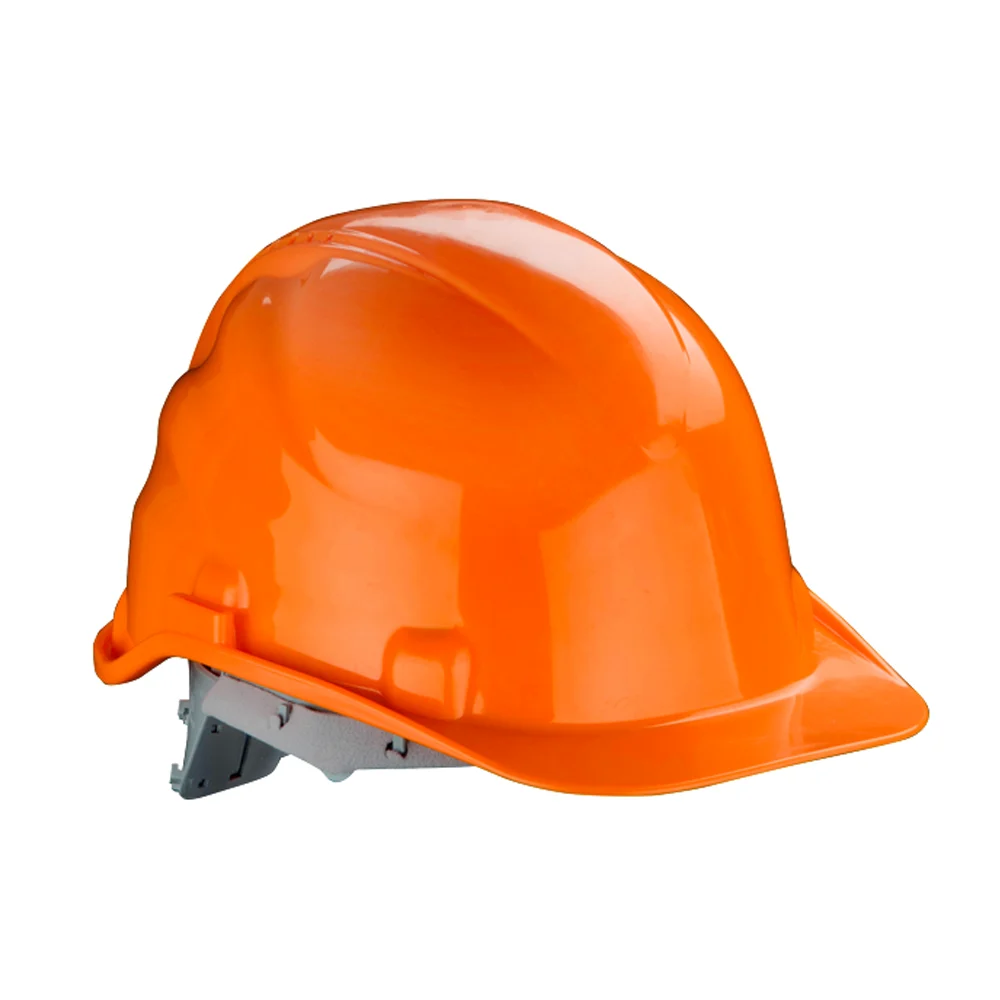 Casco Guardian - Imagen 5