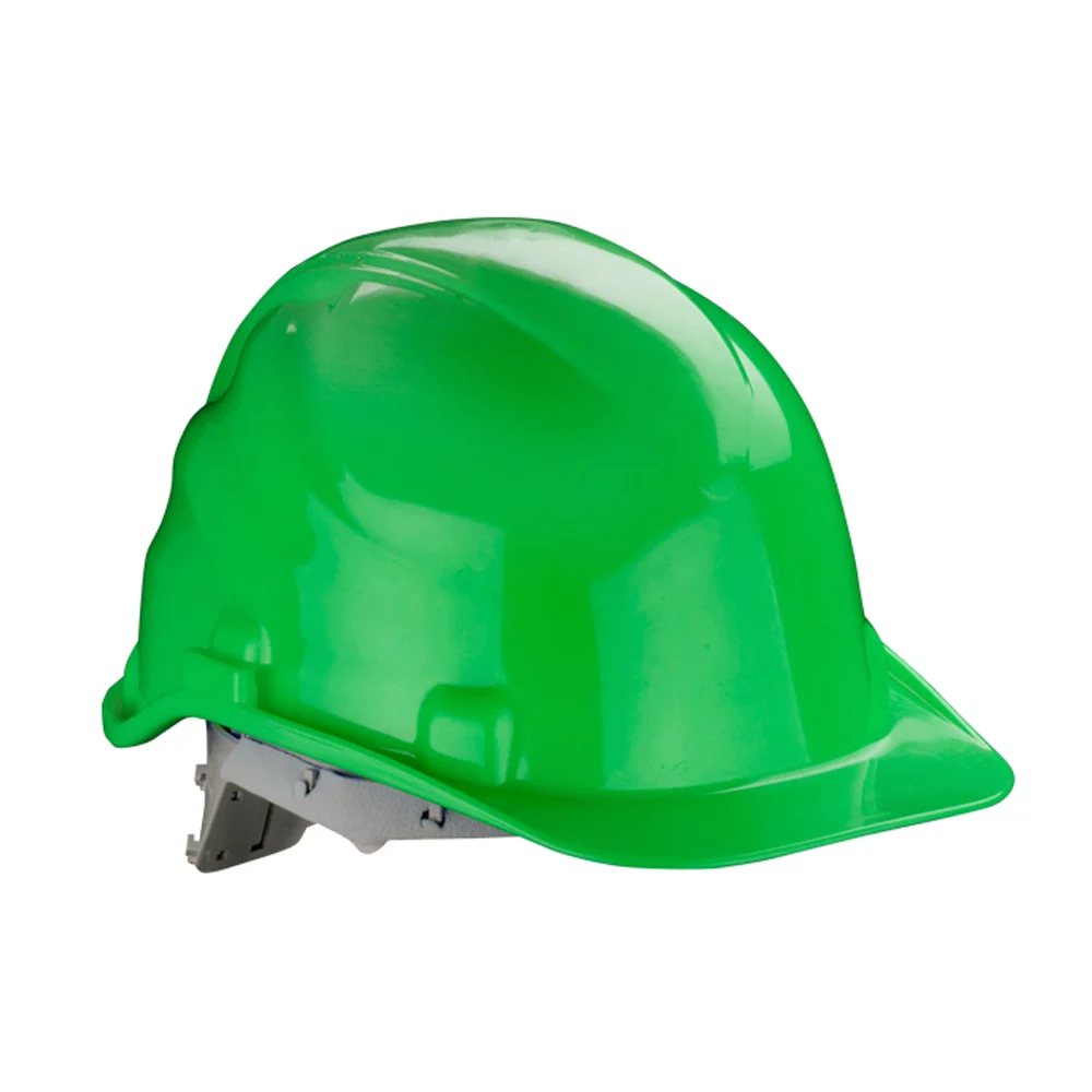 Casco Guardian - Imagen 4