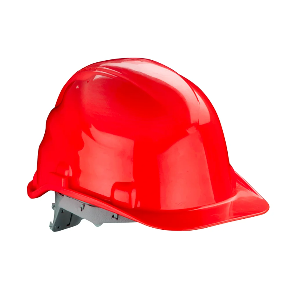 Casco Guardian - Imagen 6