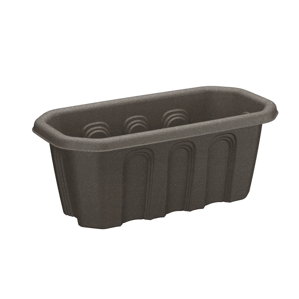 Jardinières Antique - Image 3