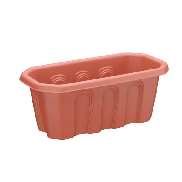 Jardinières Antique