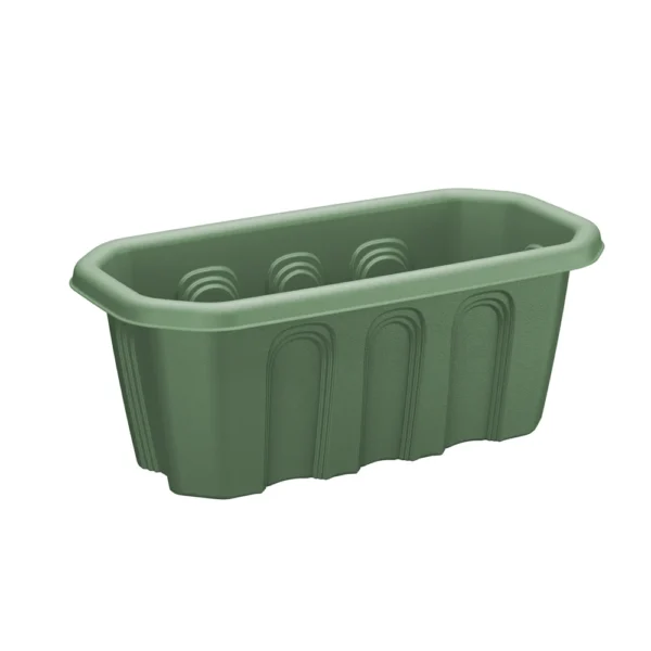 Jardinières Antique