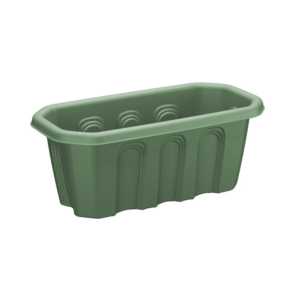 Jardinières Antique - Image 2