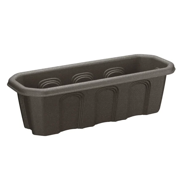 Jardinières Antique