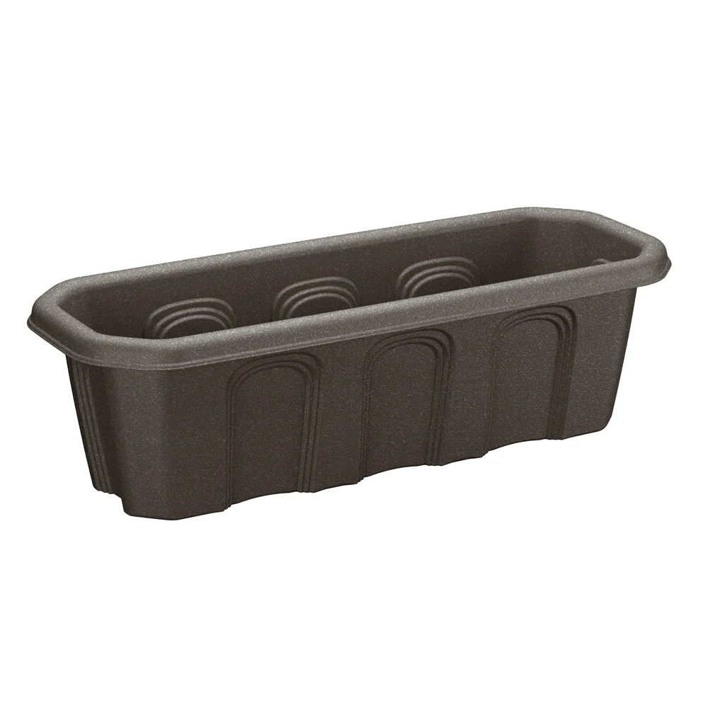 Jardinières Antique - Image 6