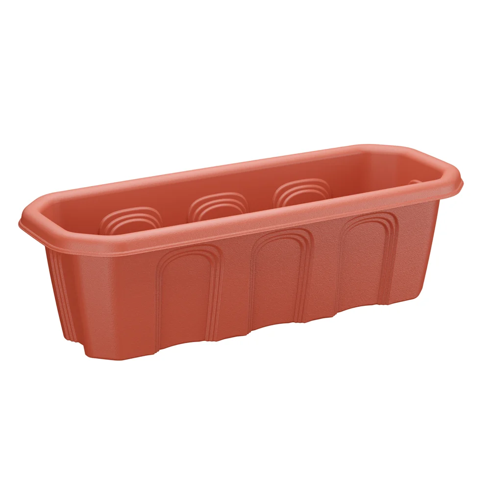 Jardinières Antique - Image 4