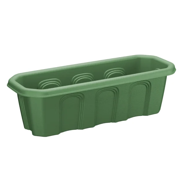 Jardinières Antique