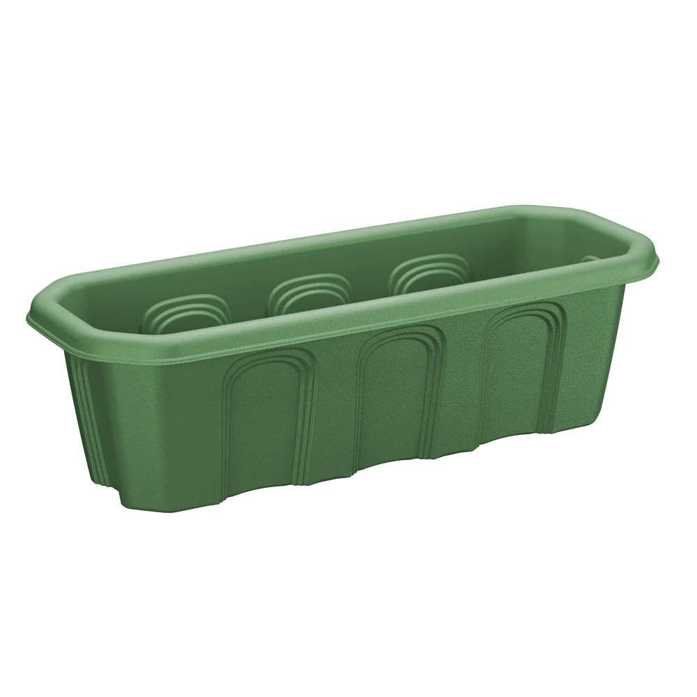 Jardinières Antique - Image 5