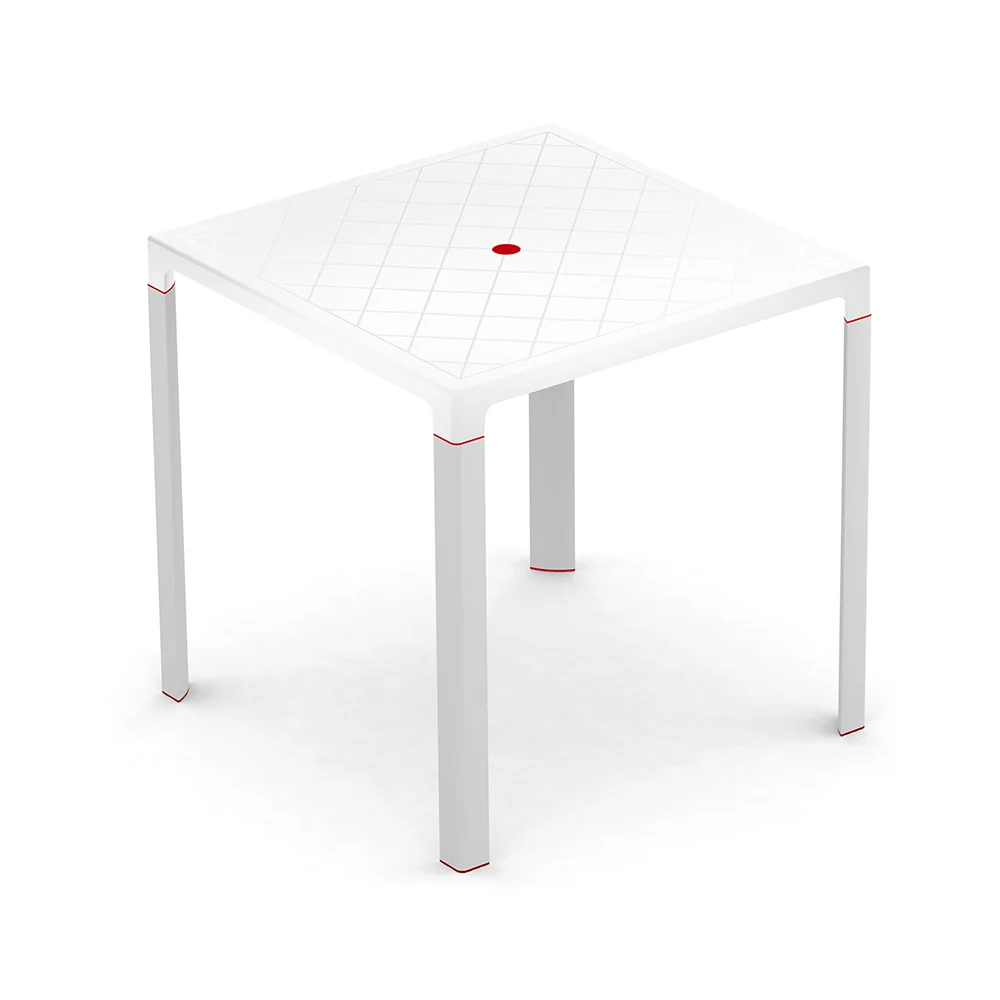 Table Fortaleza - Image 2