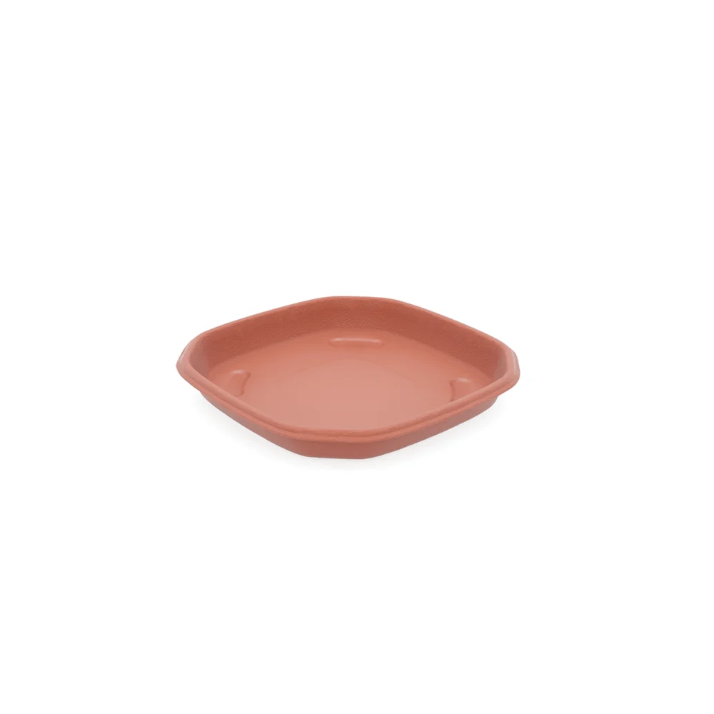 Vase Antique - Image 11