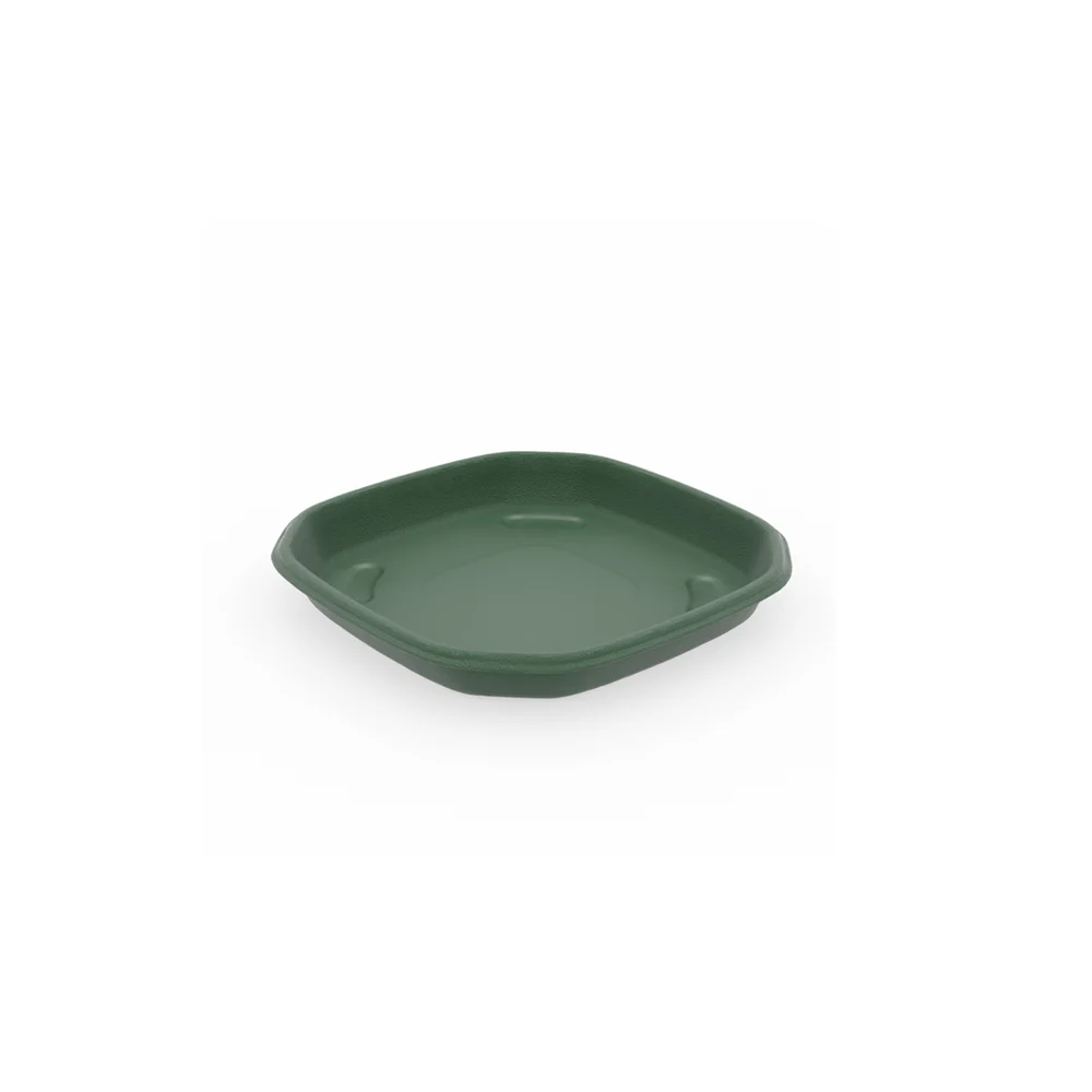 Vase Antique - Image 12