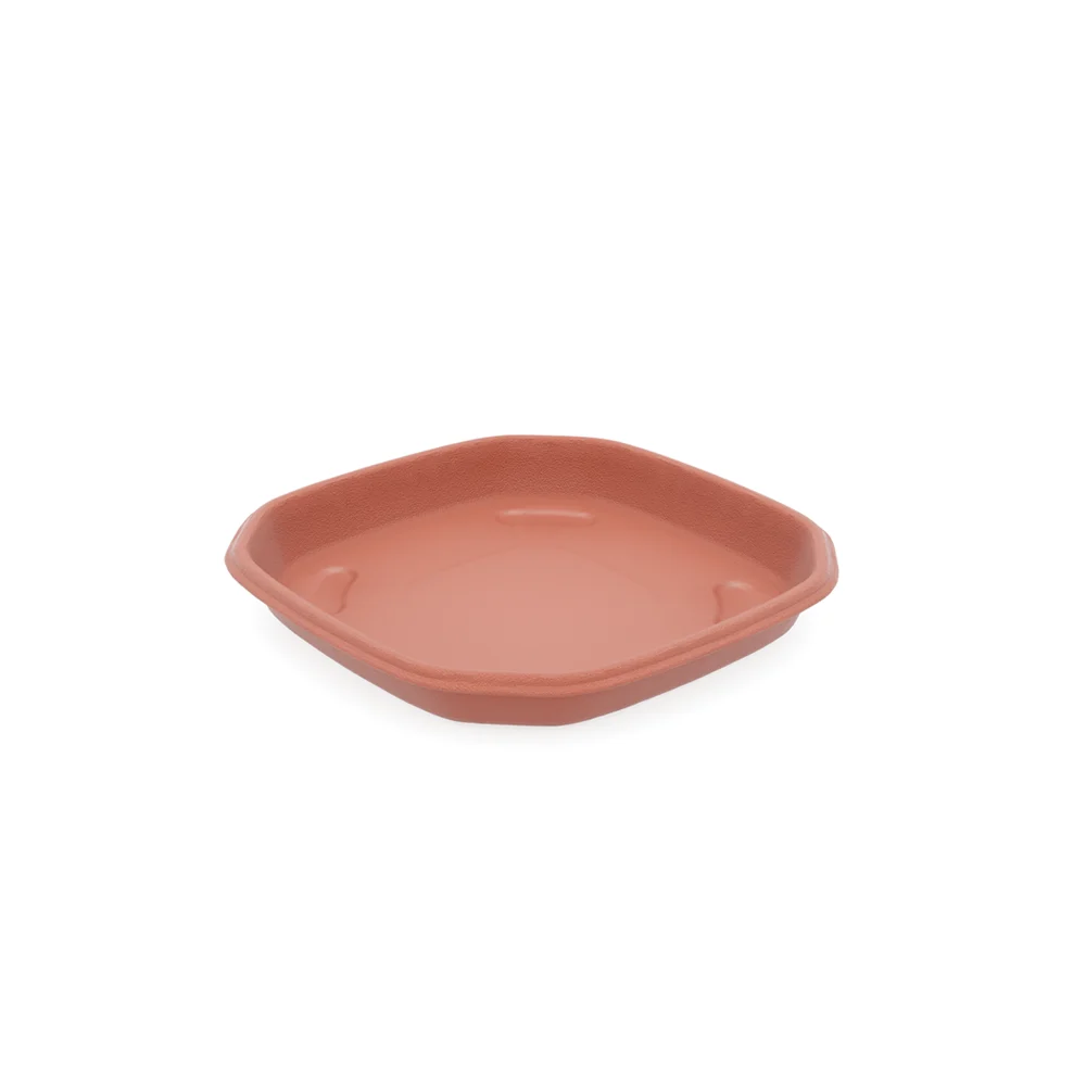 Vase Antique - Image 16