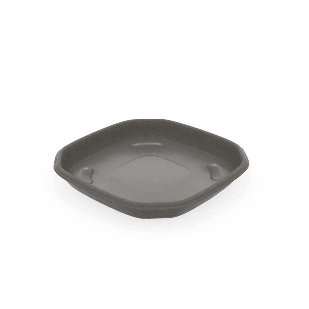 Vase Antique - Image 24