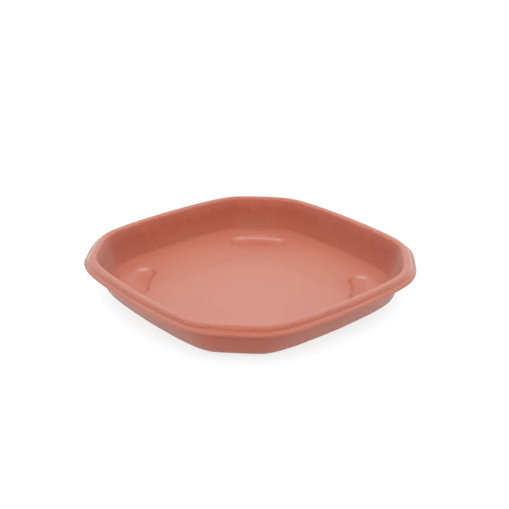 Vase Antique - Image 22