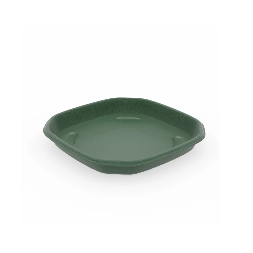 Vase Antique - Image 23