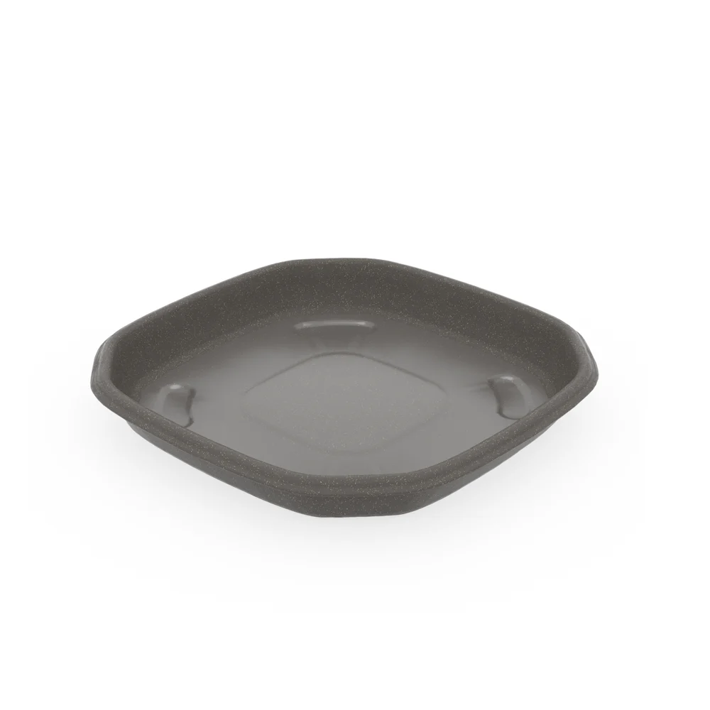 Vase Antique - Image 29