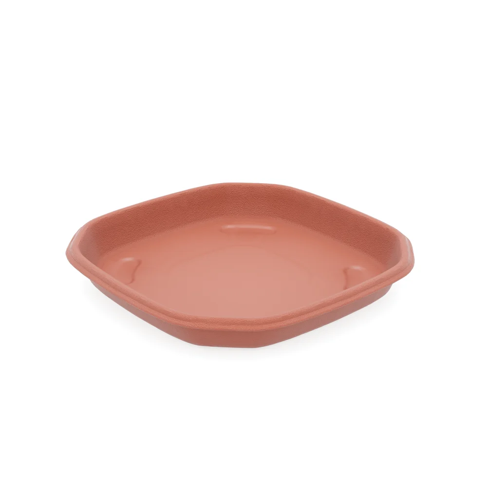 Vase Antique - Image 27