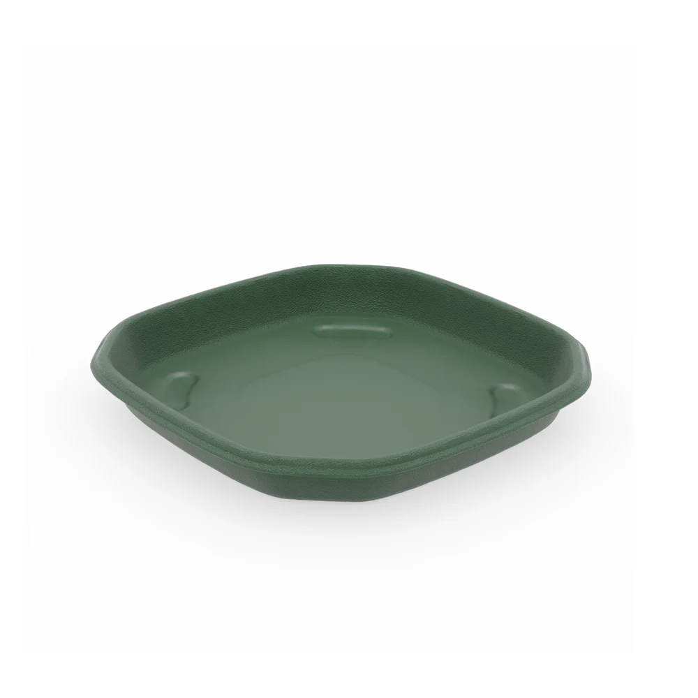 Vase Antique - Image 28