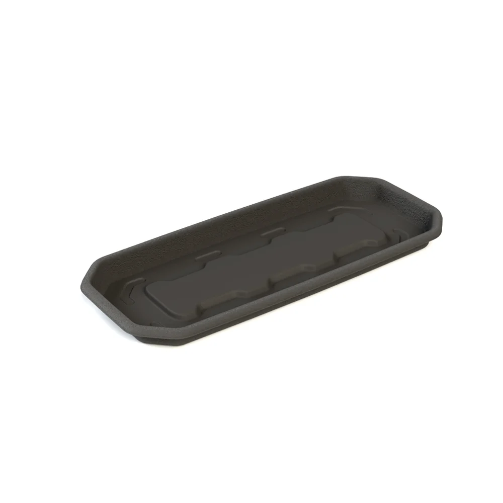 Jardinières Antique - Image 9