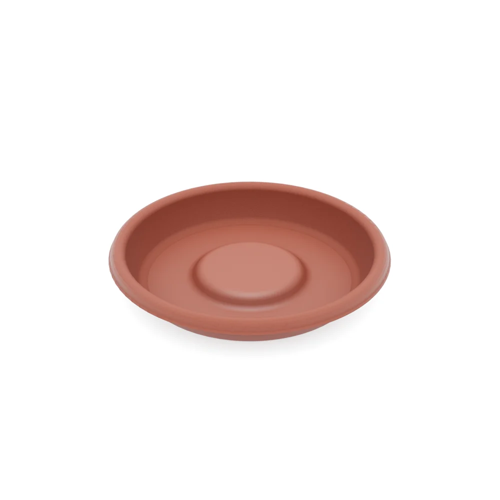 Vase Florencia - Image 17