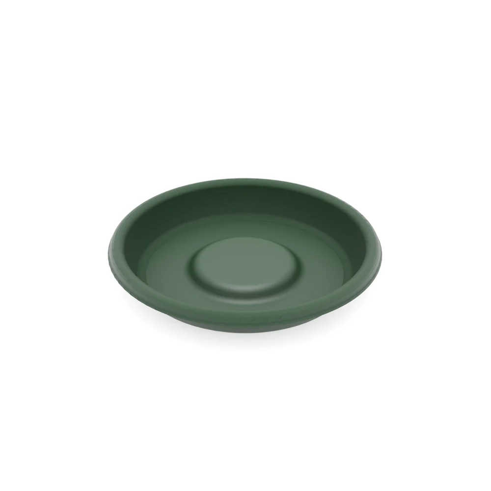 Vase Florencia - Image 18