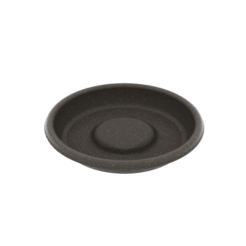 Vase Florencia - Image 24