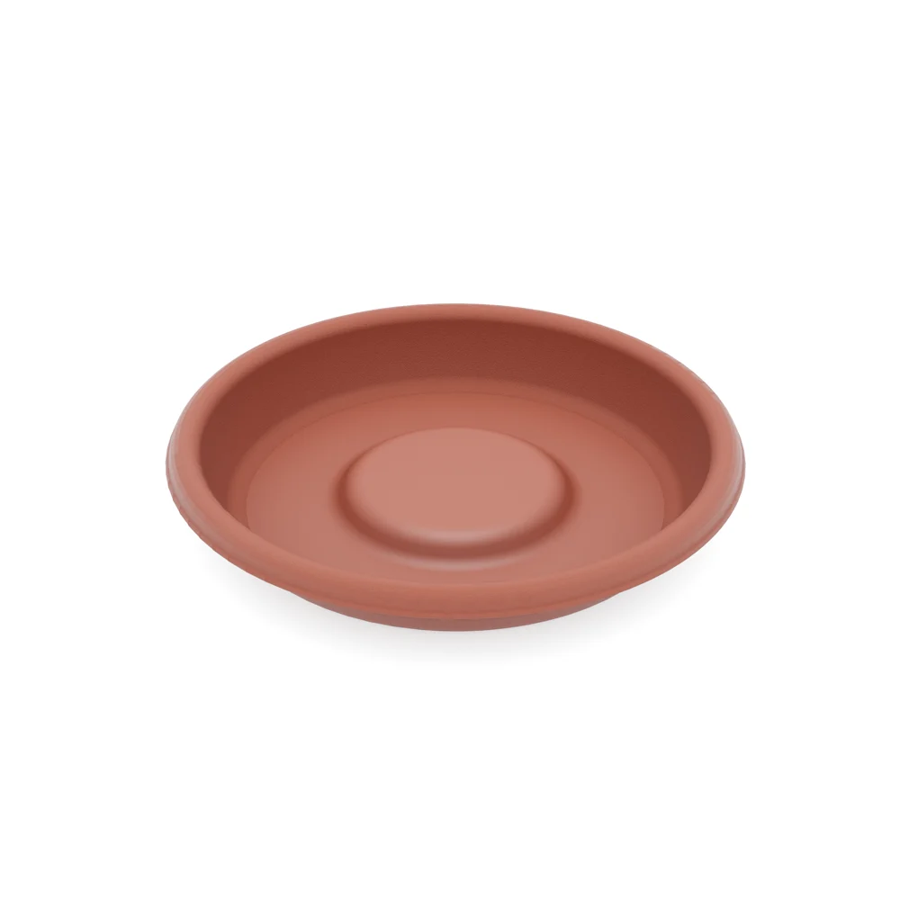 Vase Florencia - Image 22