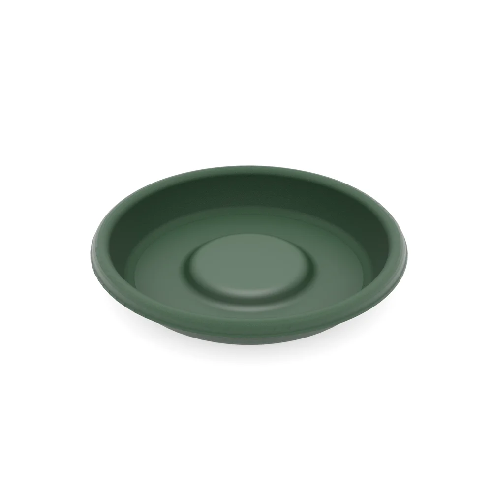 Vase Florencia - Image 23