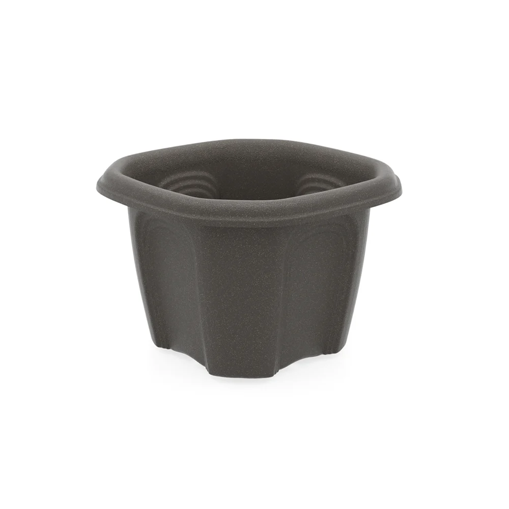 Vase Antique - Image 10