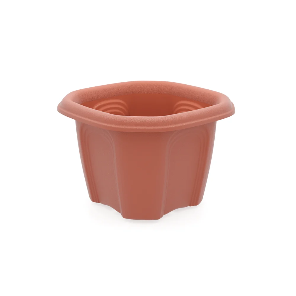 Vase Antique - Image 8