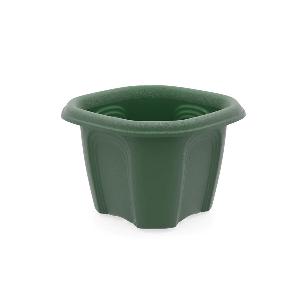 Vase Antique - Image 9