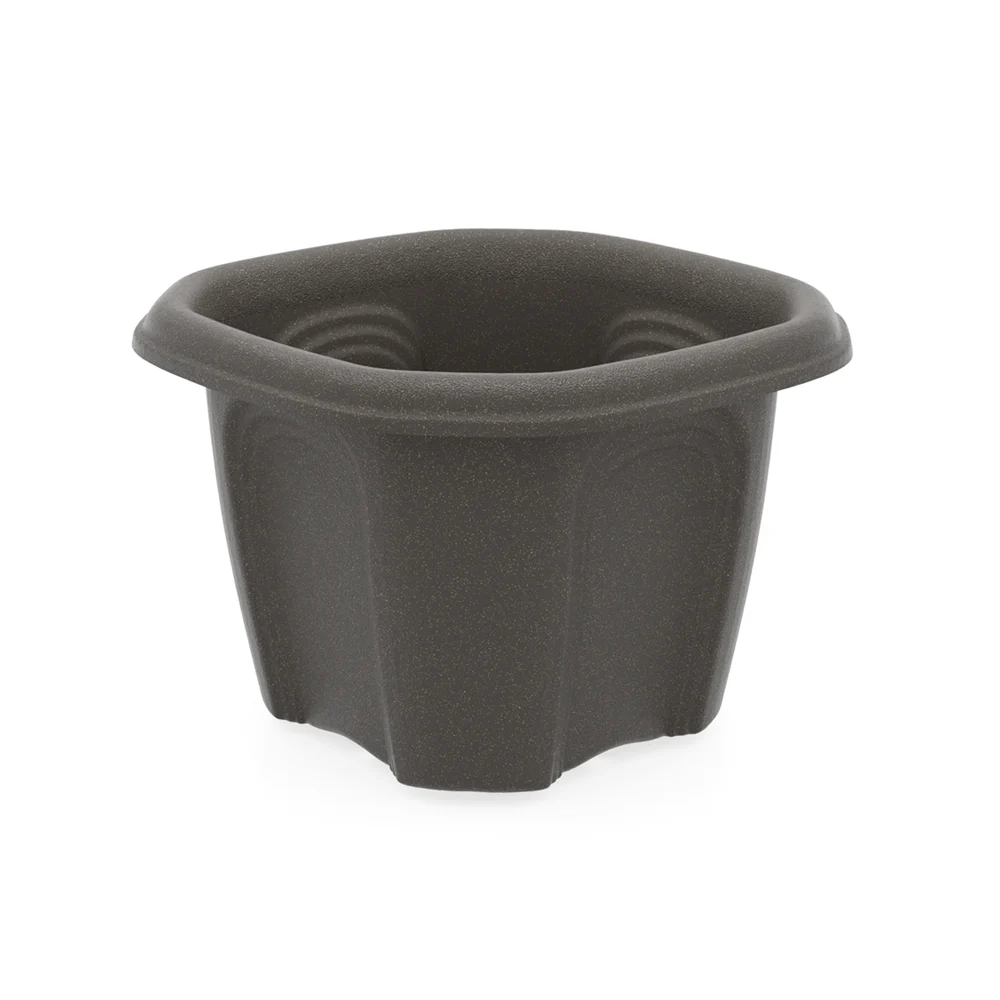 Vase Antique - Image 15