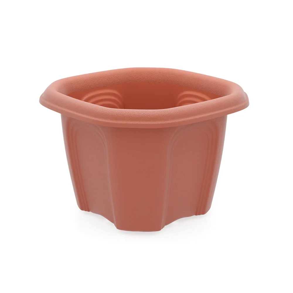 Vase Antique - Image 14